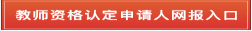 28a7414d38fa4698b88eb14307024ab4.png
