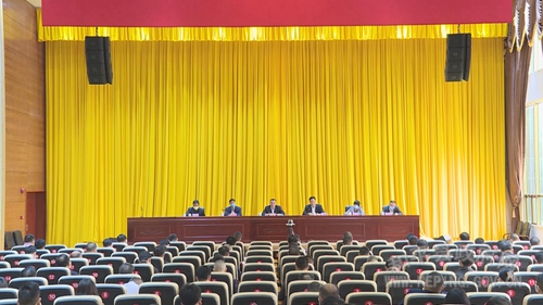 微信图片_20200325095301.jpg