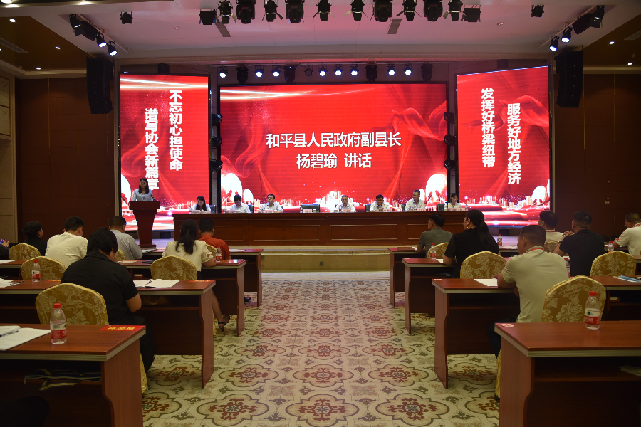 杨县讲话1.JPG