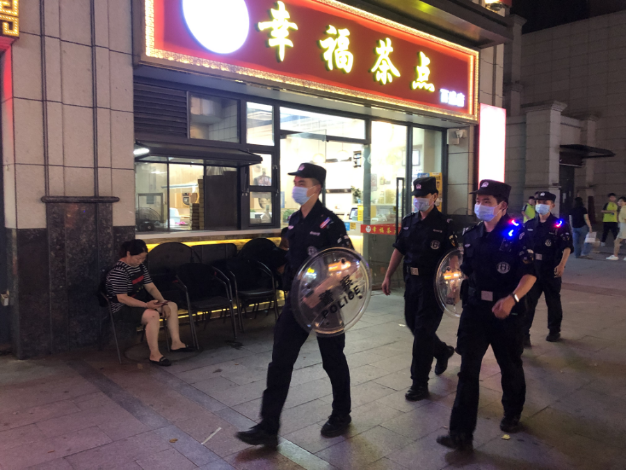 微信图片_20230701003408.jpg