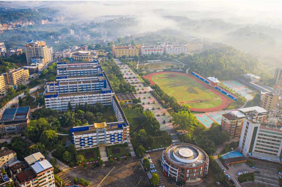 福和高级中学.jpg