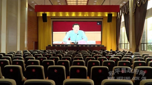 微信图片_20200601085252.jpg
