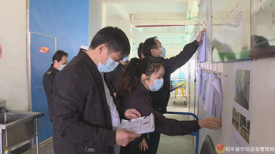 已编辑图片