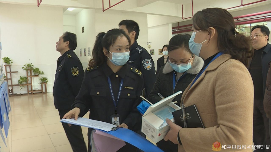 已编辑图片