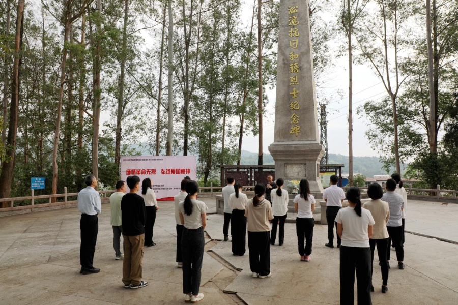 图片1.png