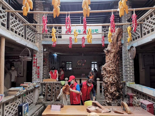图片5.jpg