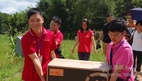 图片6.jpg