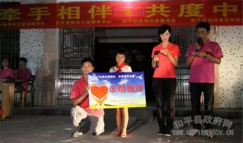 图片7.jpg