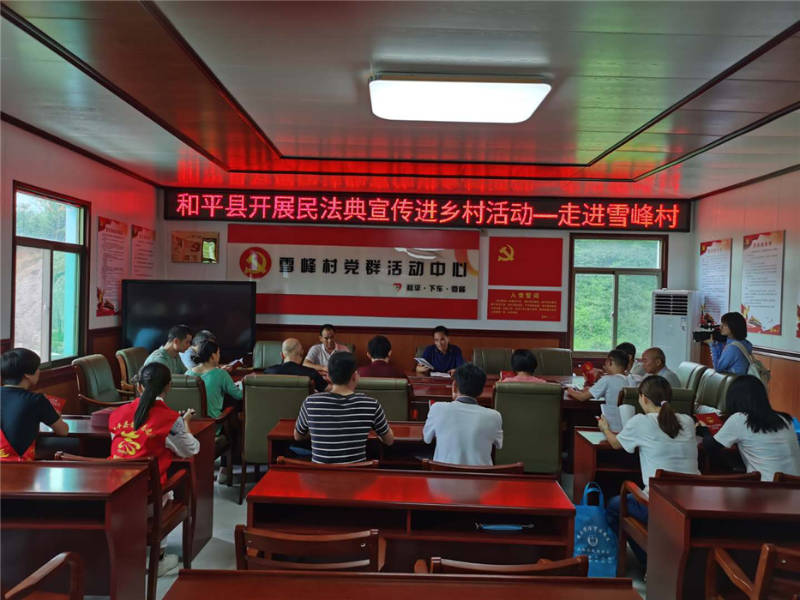 图片5.jpg