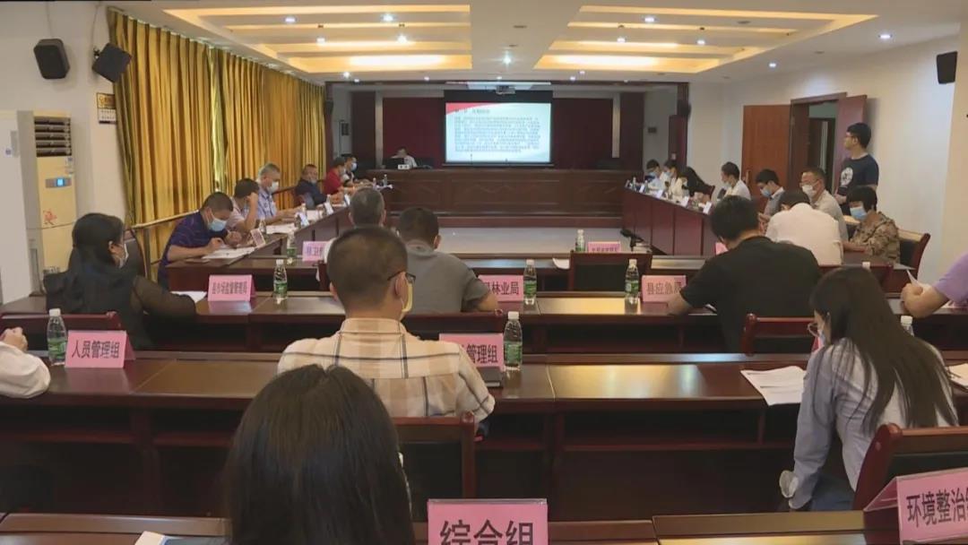 微信图片_20201010112626.jpg