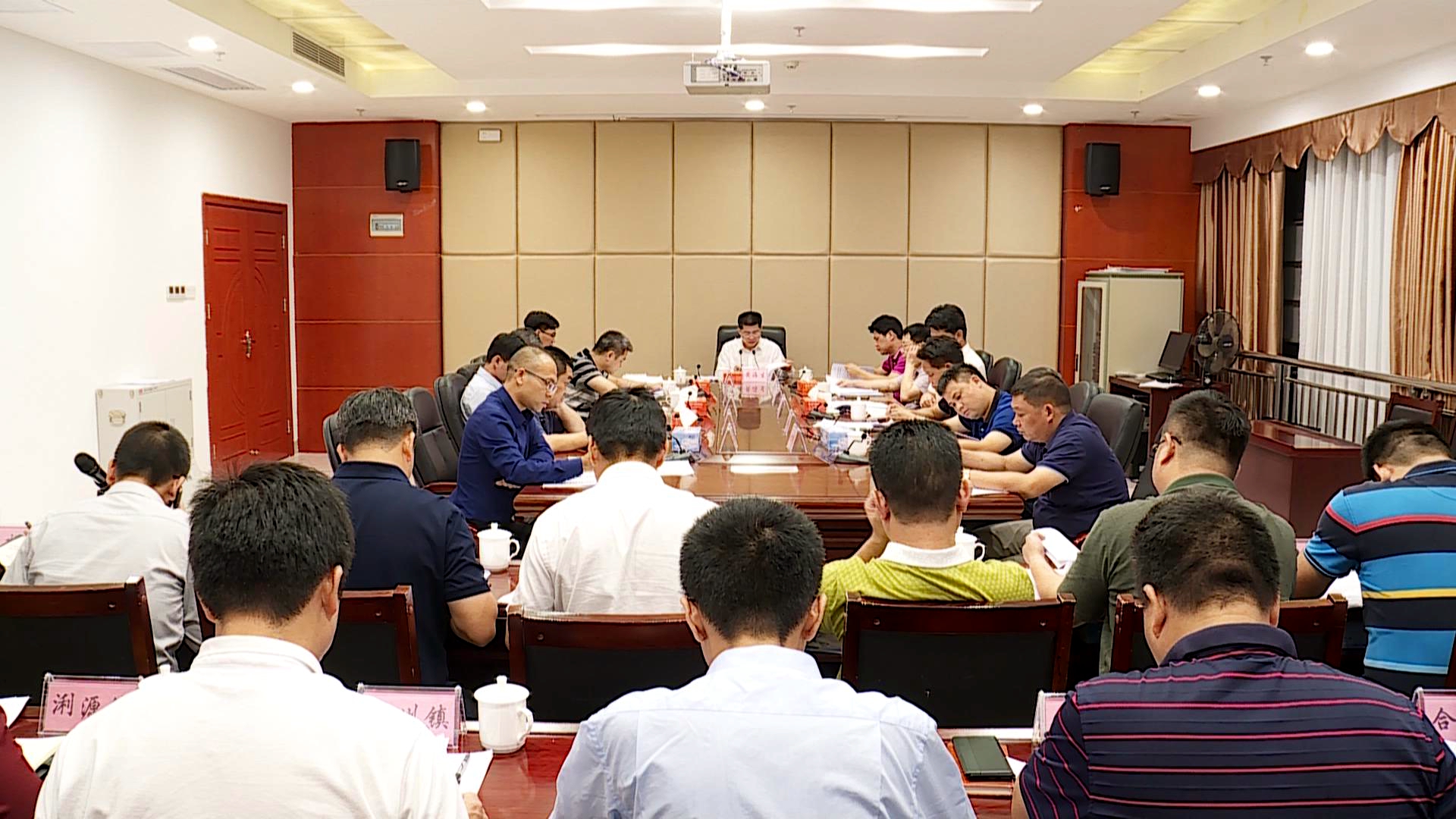 历史补充耕地项目整改 1.jpg
