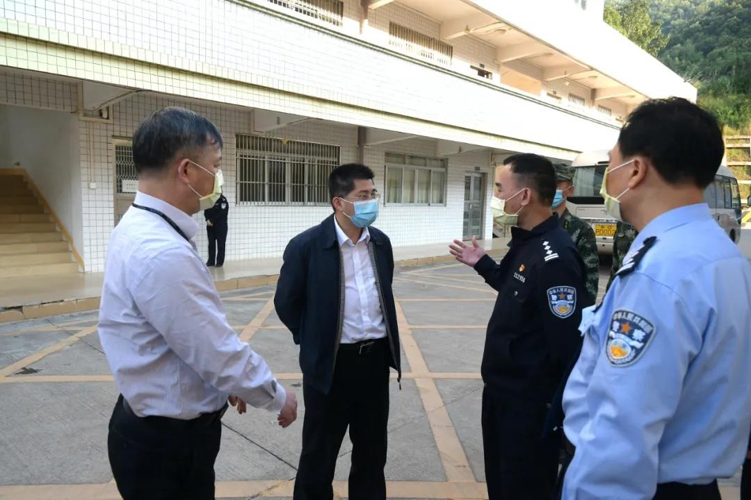 微信图片_20201027092644.jpg