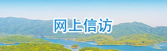 网上信访