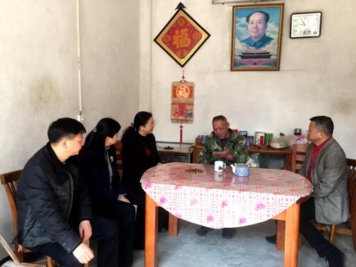 微信图片_20200116093735.jpg
