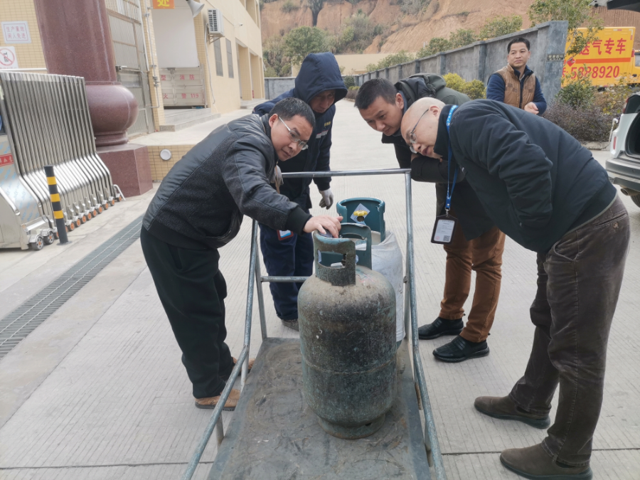 微信图片_20210209102734.jpg