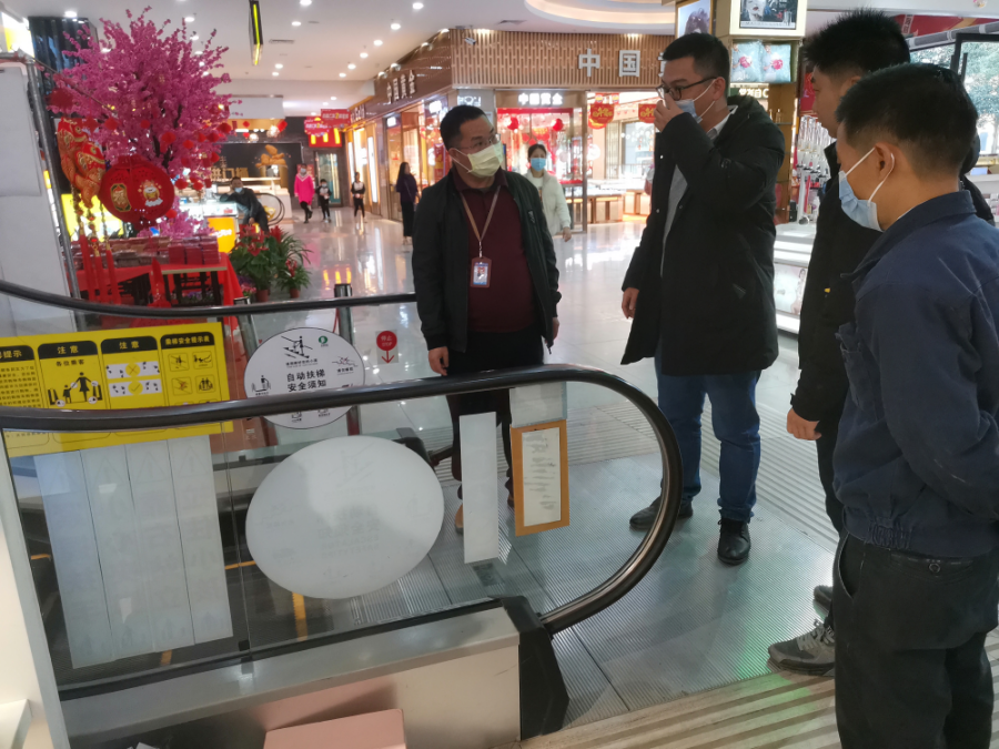 微信图片_20210209102719.jpg