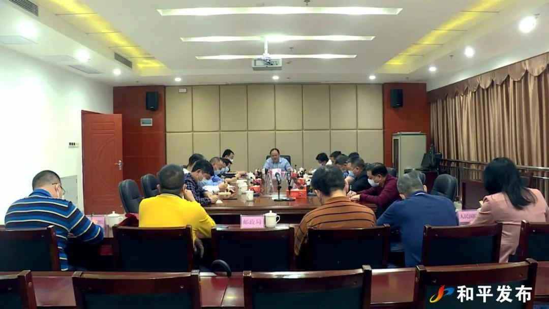 微信图片_20210506112312.jpg