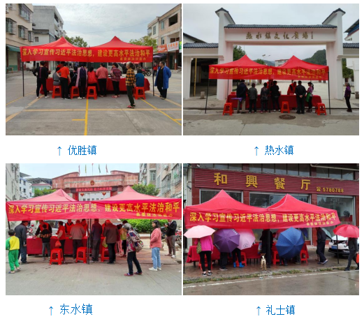 微信图片_20211103153621.png