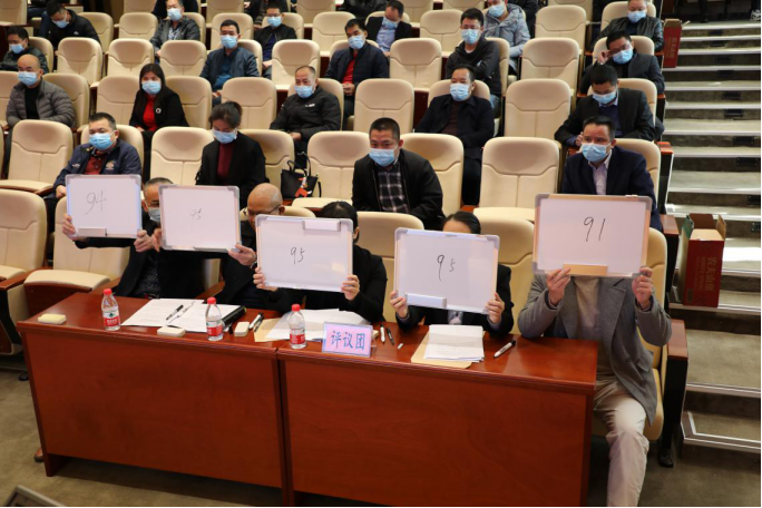 图片8.png