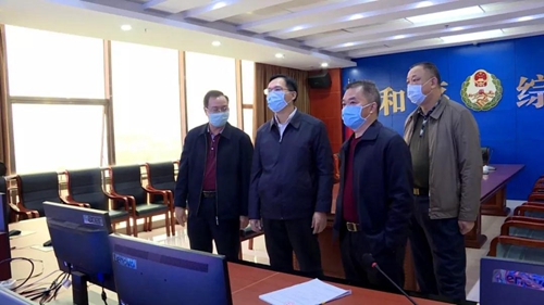 微信图片_20200217100427.jpg