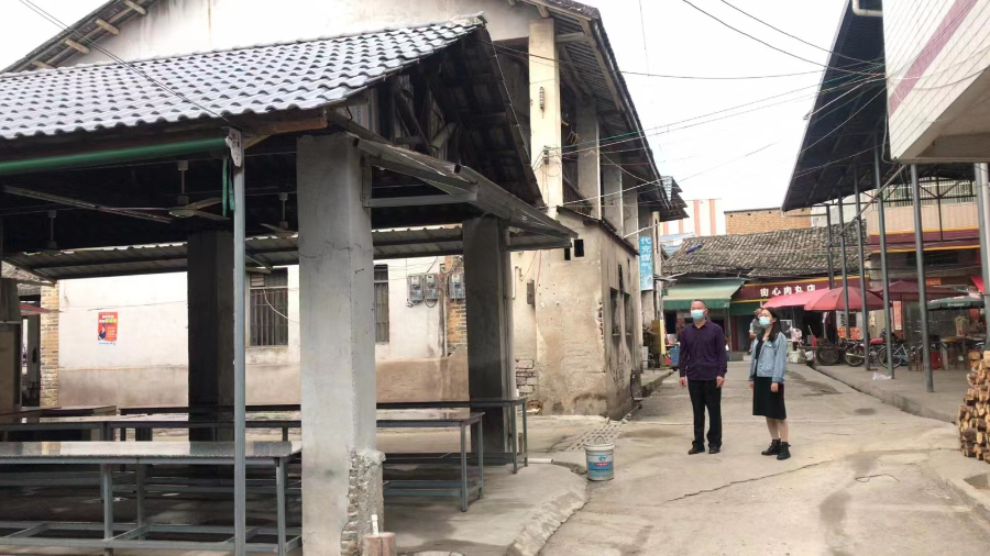 已编辑图片