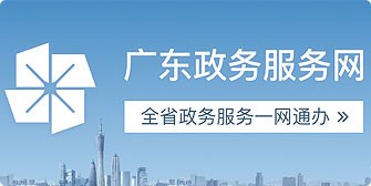 bet188体育app
